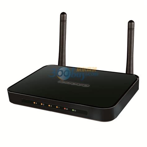 不能跟旧款荣耀路由组网,荣耀路由pro参数