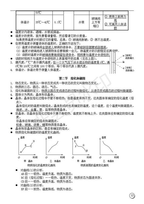 研究内容怎么写,初中物理毕业论文提纲怎么写