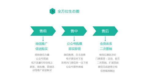 和小米10对比后,魅族17和小米10