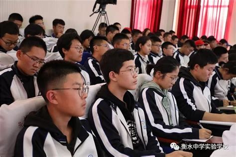 大学生如何提高领导力,如何提高领导力论文