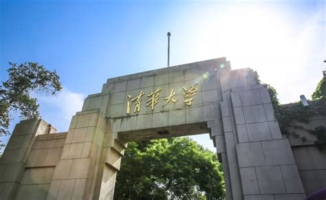 大学新闻系学些什么,请问大学想要读新闻传播学