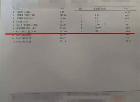 论文查重率是指什么,查重率是什么