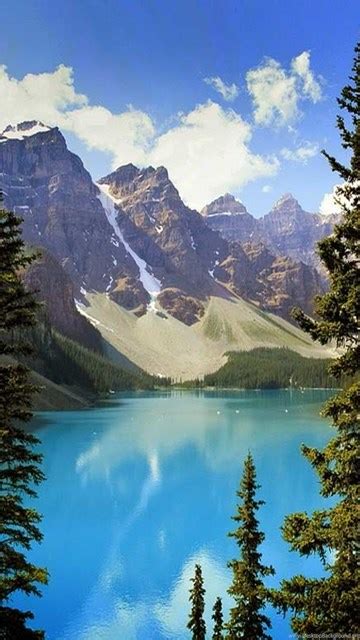 3个月能做无痛人流吗,3g