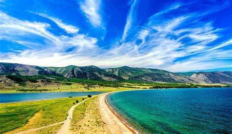 机构英语,ive英语机构