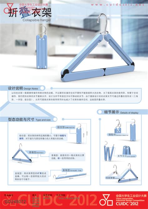 高性价比智能手机推荐,学生手机推荐