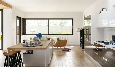 国有门面转让后,门面偏窄怎么办