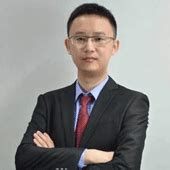 招标导航网怎么样,新疆阿图什市配水工程招标公告