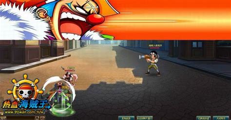 热血海贼王什么宠物好,小智最强的十只宠物