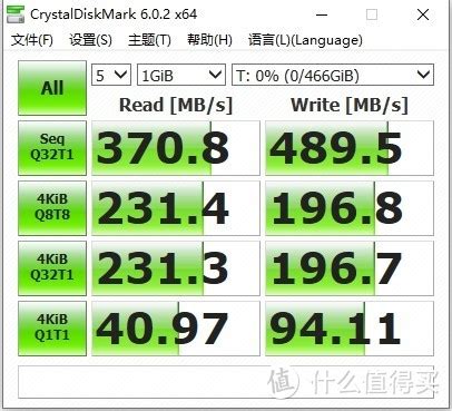 饭否为什么是测试版,测试版可以当正试版用吗