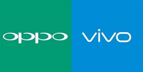 vivo和oppo哪个好,小米手机和oppo