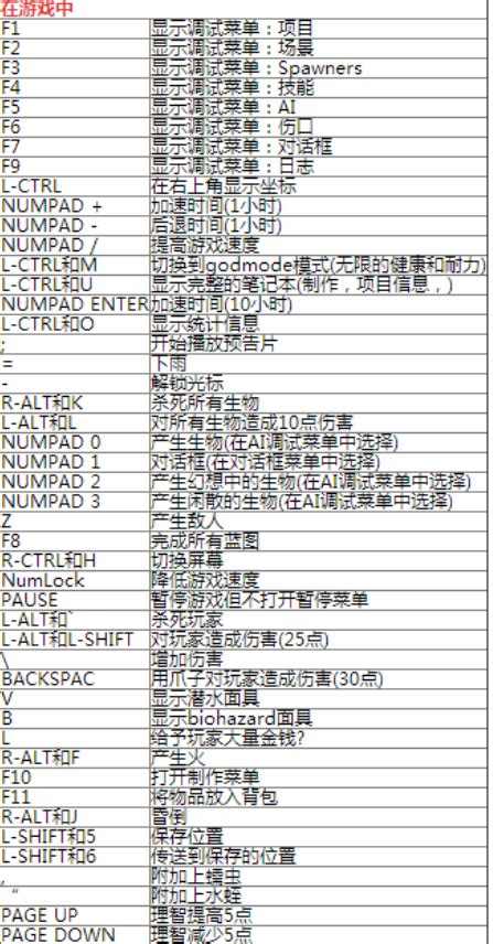 顺丰速运为什么还发邮件,为什么顺丰快递现在那么慢