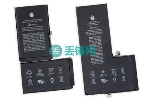 锤子 华为 小米千元机买哪个,千元机买小米好还是华为好