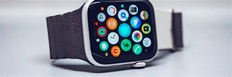 海淘电子产品哪里便宜,海淘的运费比买的产品还贵