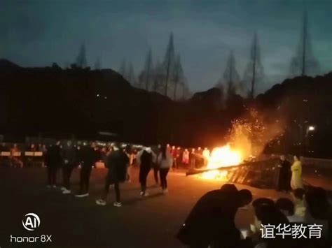 安徽高考550分什么水平,高考总分750分