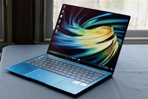 matebook x pro 2020,华为Matebook