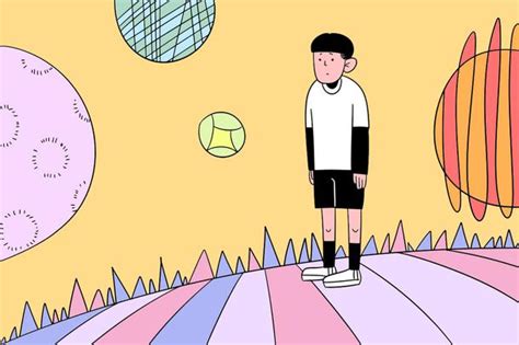 高一为什么有学生成绩好,高一还能保持吗