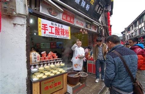 户外烧烤要学什么,学烧烤主要学什么