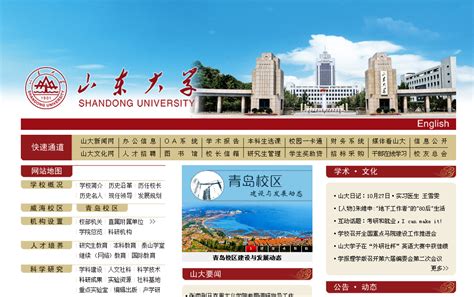 2016大学什么专业好,湖北工业大学什么专业好