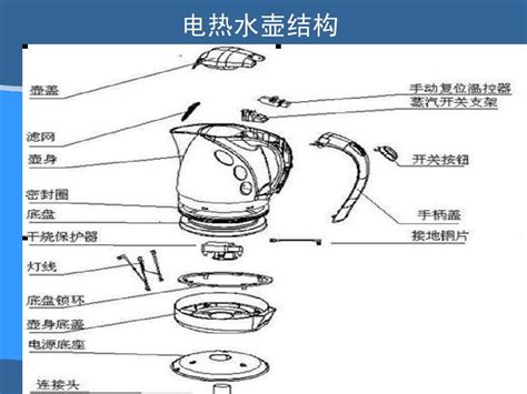 为什么苹果a11最快,如何评价苹果A11芯片