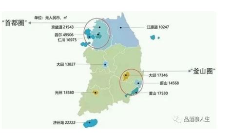 未来十年房价最贵城市,房价涨幅最高的会是哪个城市