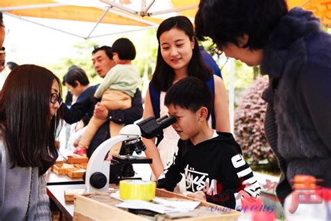 乌龟是科学家们的噩梦,科学家们寻找化石遇到过什么困难