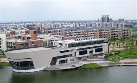 高考580分能上什么大学,能上什么样的大学