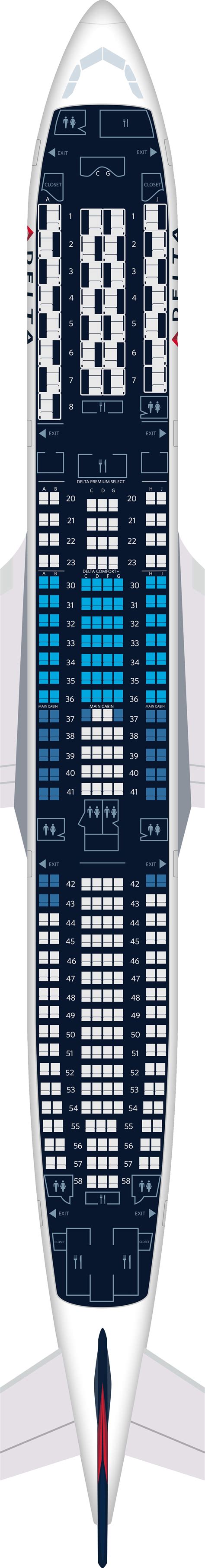 空中客车A330,空客a330