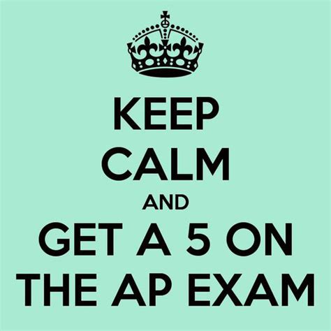 高考试卷为什么不发,为什么高考只发成绩不发卷子