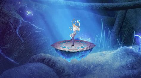 斗罗大陆之什么,《斗罗大陆之刹那之瞳》