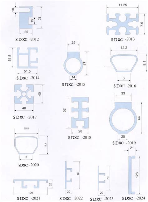 44章相关木材商品的归类分析,木材工业怎么投稿