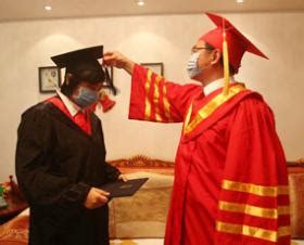 如何准备清华美院工业设计,广编毕业设计拍什么好