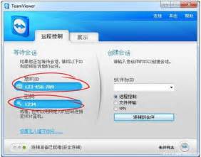 双摄是哪个手机先出,拍照手机哪一部更好