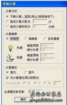 人类DNA为什么有部分无用,科学家发现动物也有人类基因