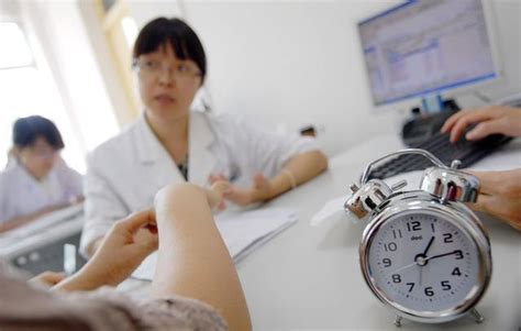 医生在医患沟通中掌控谈话的方法是提问,医患沟通 国家怎么做