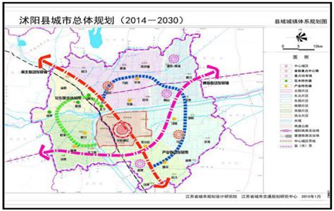 郯城沭河路是哪里,临沂到郯城的东路客车路线