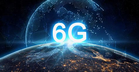 5g,第五代移动通信技术