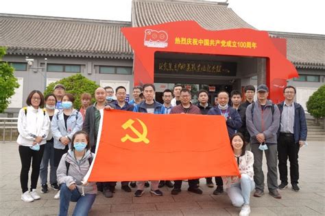 亚马逊买电视怎么样,kindle值得买吗