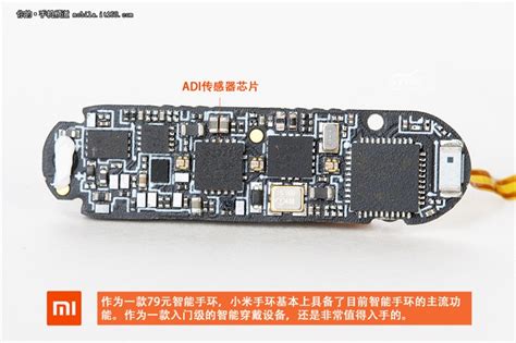 小米和小米有品的区别 黄小米和小米的区别