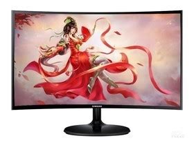 全画幅单反与单反相机哪个好,全画幅真的很有必要吗