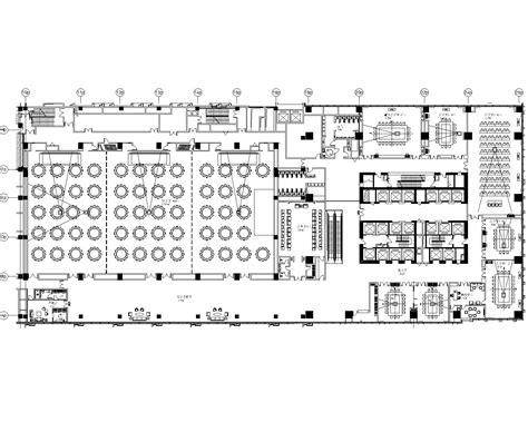 家用电器行业2022年投资策略,电器店的前景怎么样