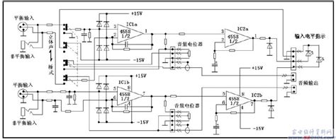 纯甲类功放,&quot;resultNum&quot;:&quot;402&quot;