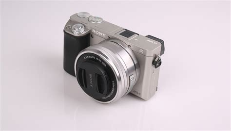 索尼a6300价格,2021年索尼微单相机推荐