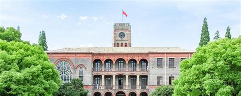 大学录取通知书用什么快递,全国大学录取通知书