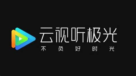 Vidda叫板小米 小米超级电视