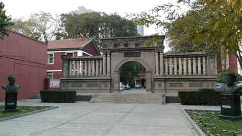 山西有什么400分大学,能上哪些山西省内的大学