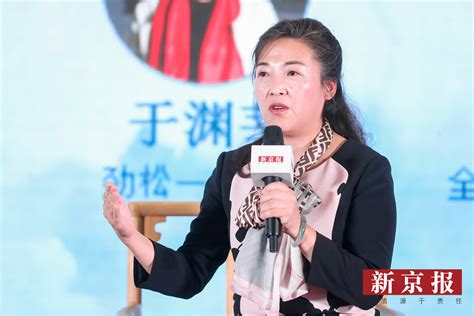 职业倦怠如何应对,为什么研究职业倦怠