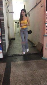 上一篇60p下一篇80p,下一篇80p水着上一篇