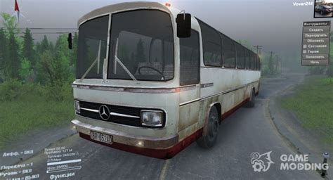 s302是什么路,S302线木涪路年底形成通车能力