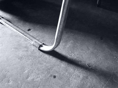 理光gr相机,一台最酷的相机