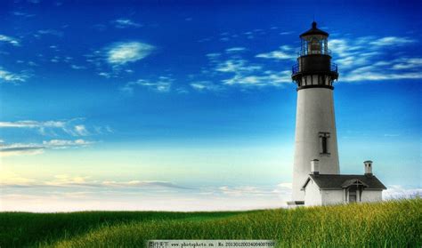 股海上灯塔的博客,股票灯塔